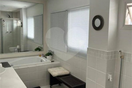 Apartamento à venda ou para alugar com 1 suíte em Jardim Europa, São Paulo, SP