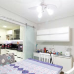 Casa à venda com 4 quartos, sendo 2 suítes, em Jaçanã, São Paulo, SP