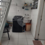 Sobrado à venda com 3 quartos, sendo 1 suíte,  em Vila Medeiros, São Paulo, SP