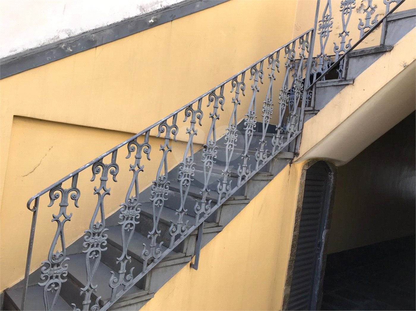 Casa à venda com 3 quartos, sendo 1 suíte,  em Campo Grande, Rio de Janeiro, RJ