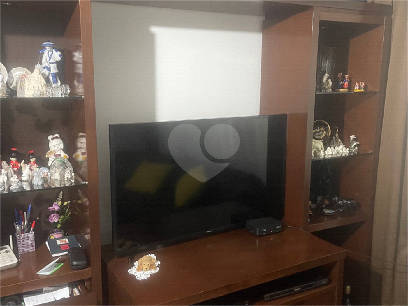Sobrado à venda com 3 quartos em Vila Nova Alba, São Paulo, SP