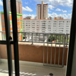 Prático e Bem Localizado – Oportunidade na Vila Mariana