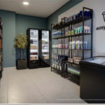 Apartamento à venda com 2 quartos, sendo 1 suíte, em Barra Funda, São Paulo, SP
