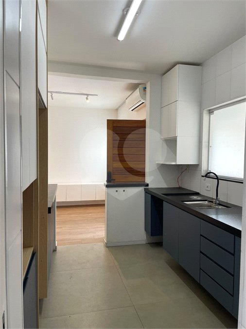 Casa à venda com 3 quartos, sendo 1 suíte, no condomínio Villaggio DI Itaici, Indaiatuba - SP