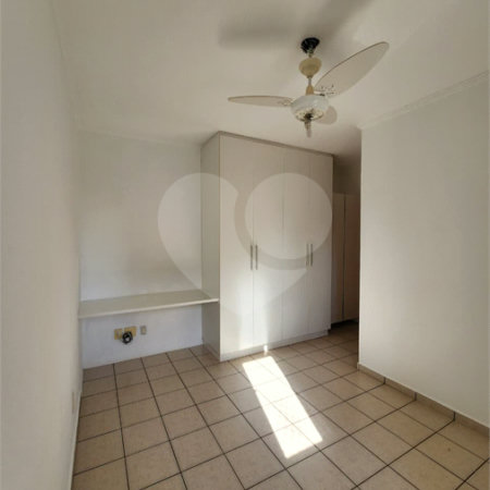 Apartamento à venda com 1 suíte em Nova Aliança, Ribeirão Preto, SP