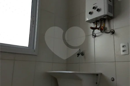 Apartamento à venda com 2 quartos em Residencial Santa Giovana, Jundiaí, SP