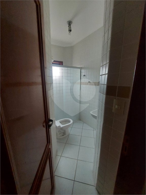 Sobrado para alugar com 3 suítes em Tremembé, São Paulo, SP