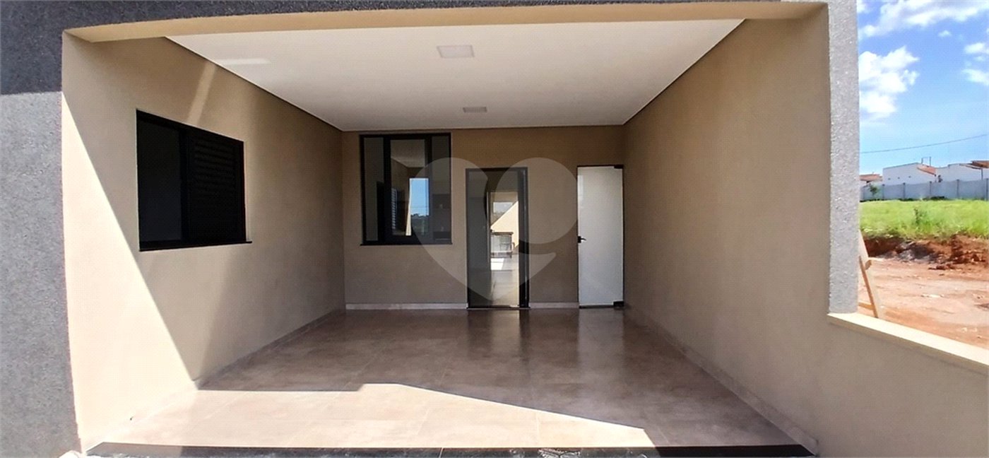 Casa à venda com 3 quartos, sendo 1 suíte,  em Vila Progresso, Itapetininga, SP