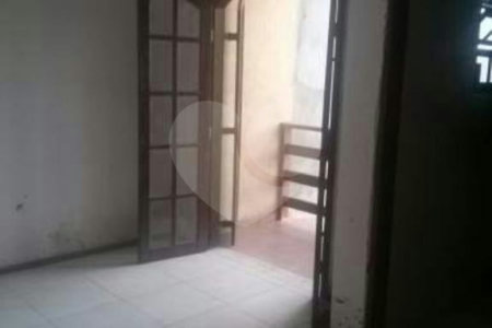 Sobrado à venda com 3 quartos, sendo 2 suítes, em Jardim Monte Kemel, São Paulo, SP