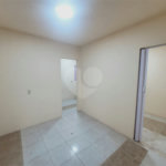 Casa para alugar com 2 quartos em Jardim Hubert, Indaiatuba, SP