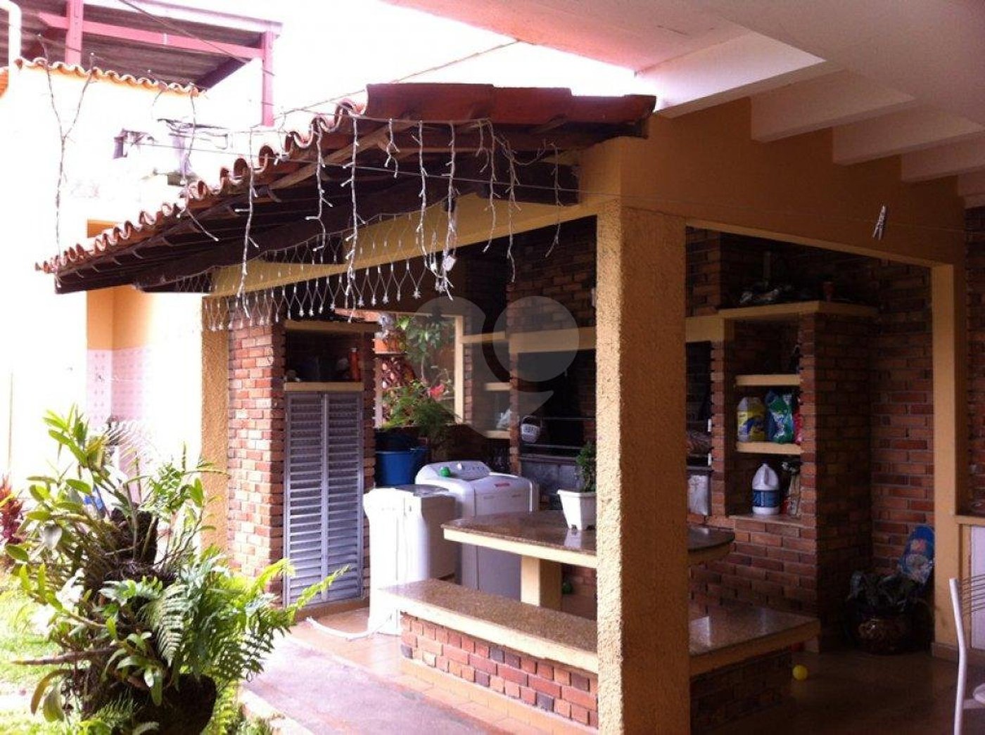 Casa à venda ou para alugar com 5 quartos, sendo 1 suíte, em Tremembé, São Paulo, SP
