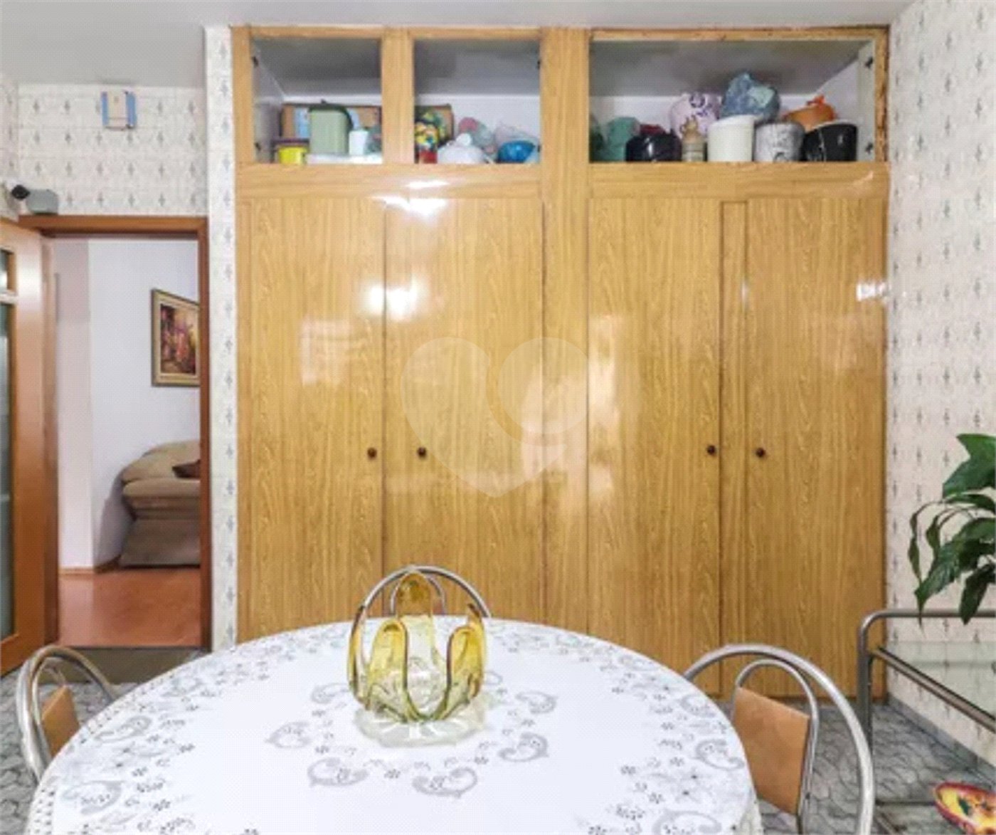 Casa Térrea à venda ou para alugar com 3 quartos em Jaguaré, São Paulo, SP