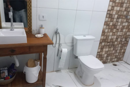 Chácara à venda com 4 quartos, sendo 1 suíte,  em Loteamento Quinta da Mata, Ibiúna, SP