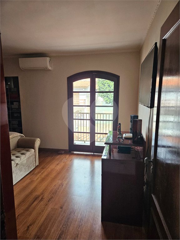Casa à venda com 3 quartos em Jardim Itanguá, Sorocaba, SP