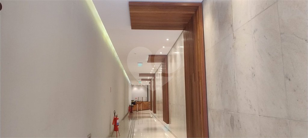 Sala à venda no Centro, São Paulo, SP