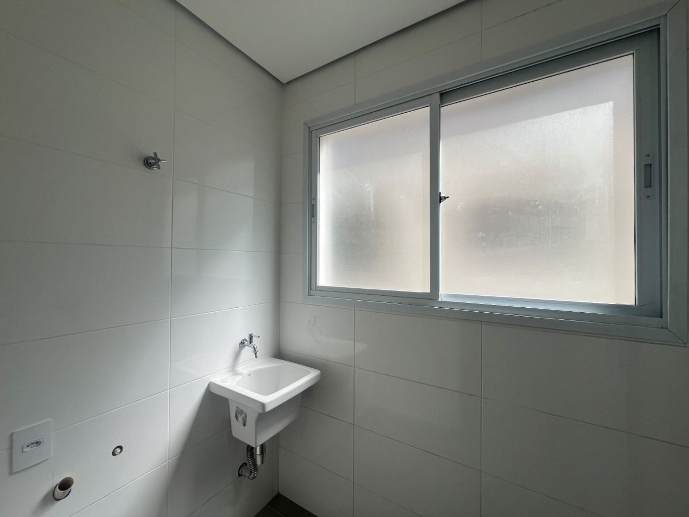 Casa com 3 dormitórios à venda, 155 m² por R$ 1.450.000,00 - Aparecida - Santos/SP