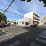 Terreno à venda no Centro, Araraquara, SP