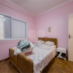 Casa à venda com 3 quartos, sendo 2 suítes,  em Jardim da Saúde, São Paulo, SP