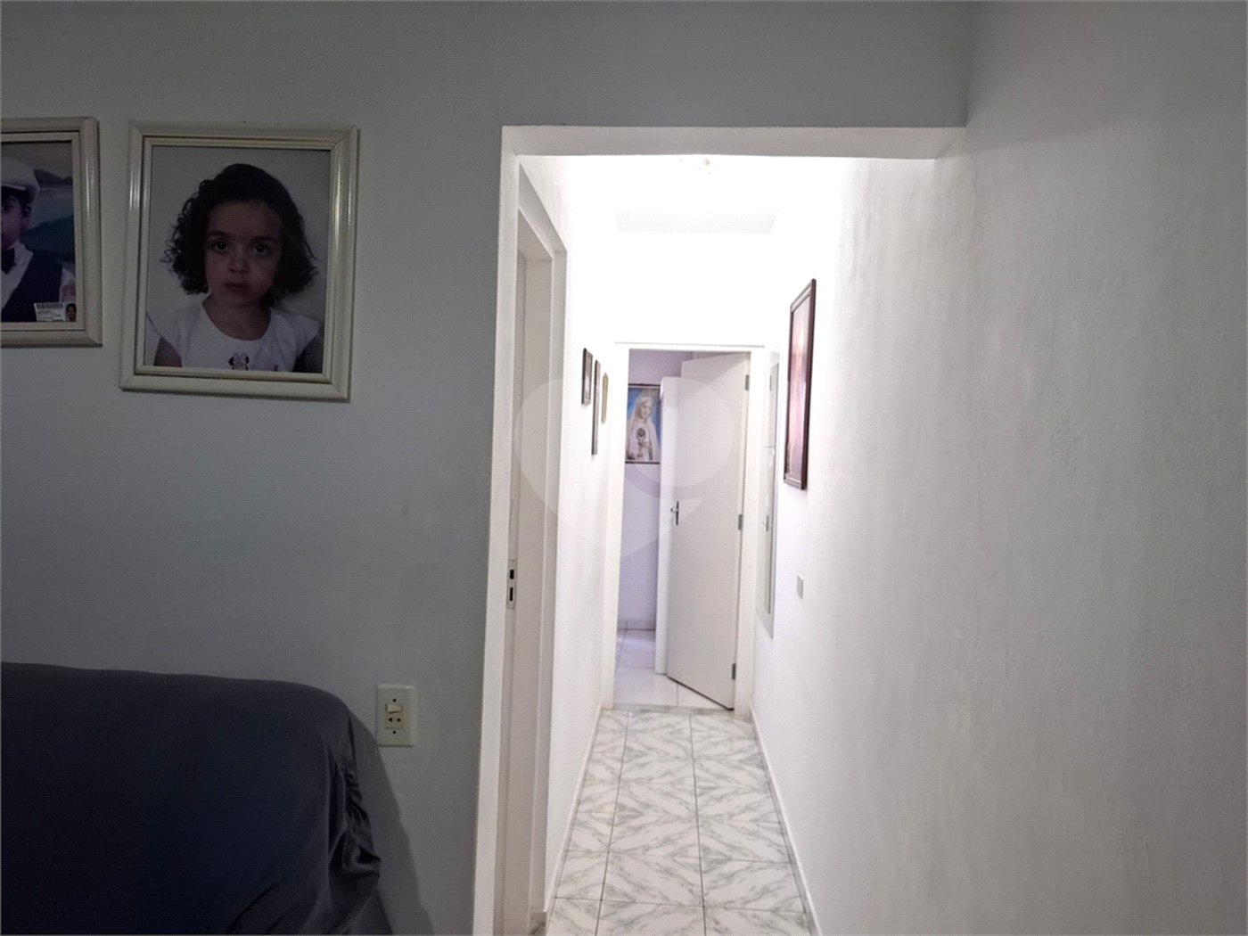 Sobrado à venda com 3 quartos, sendo 1 suíte, em Tremembé, São Paulo, SP