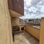 Cobertura à venda com 3 quartos, sendo 1 suíte, em Jardim Embaixador, Sorocaba, SP