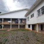 Casa à venda com 7 quartos, sendo 1 suíte, no Centro, Vinhedo, SP