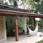 Casa à venda com 3 quartos, sendo 1 suíte, no condomínio Alpes da Cantareira, Mairiporã - SP
