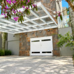 Casa à venda com 4 suítes no condomínio Swiss Park, São Bernardo do Campo - SP