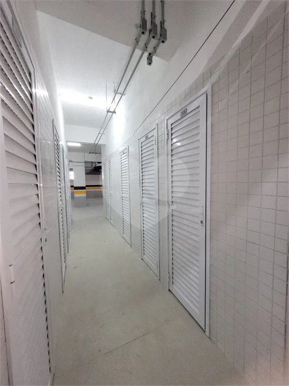 Apartamento à venda ou para alugar com 2 suítes em Tatuapé, São Paulo, SP