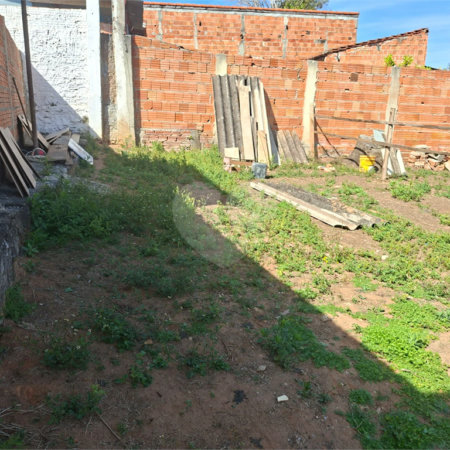 Terreno à venda no Centro, Alambari, SP