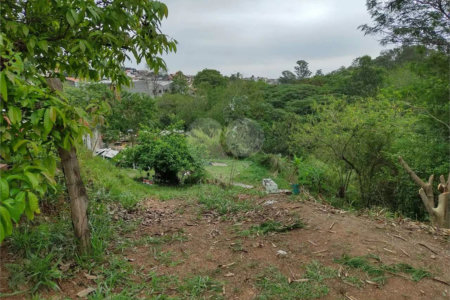 Terreno à venda em Residencial Votorantim Park I, Votorantim, SP