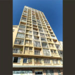 Apartamento à venda com 2 quartos no Centro, São Paulo, SP