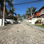 Casa à venda com 2 suítes no condomínio Village Palmas, São Paulo - SP