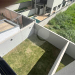 Sobrado à venda ou para alugar com 3 suítes em Jardim do Lago, Atibaia, SP