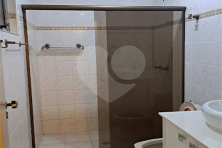 Casa à venda com 2 quartos, sendo 1 suíte, em Jardim Morada do Sol, Indaiatuba, SP