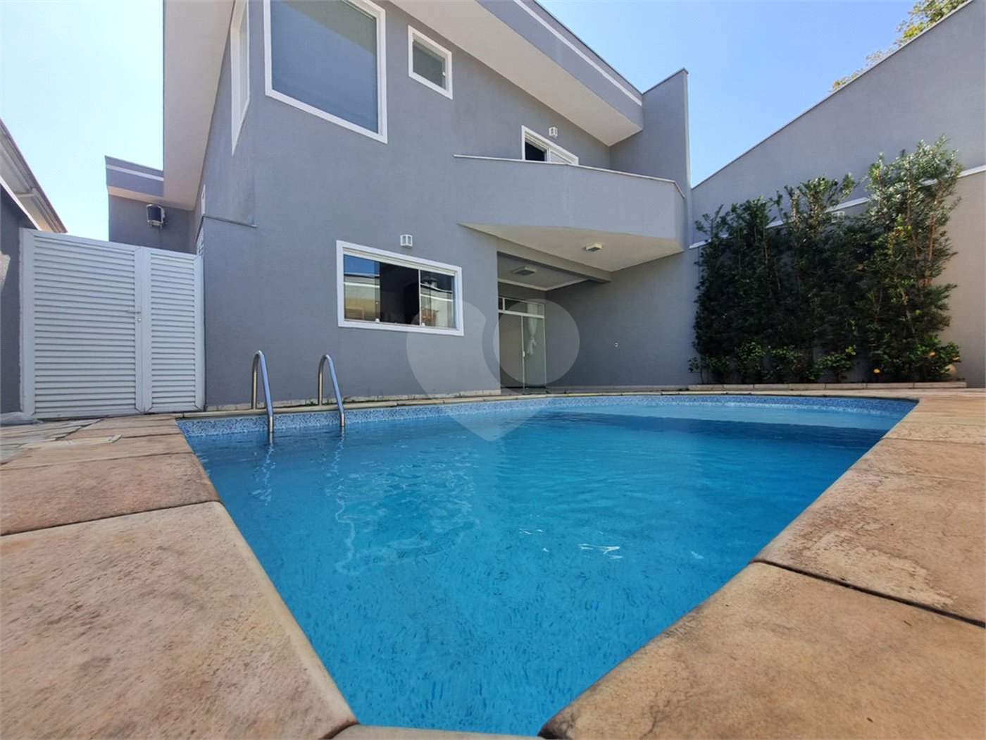 Casa à venda com 3 suítes no condomínio Village Saint Clairte, Sorocaba - SP