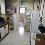 Apartamento à venda com 4 quartos, sendo 2 suítes, em Tijuca, Rio de Janeiro, RJ