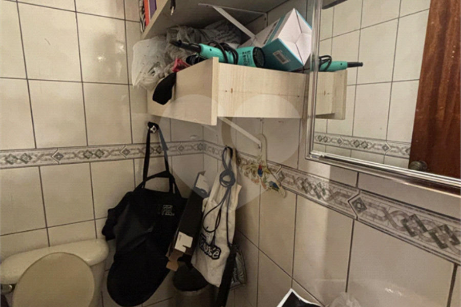 Casa à venda com 4 quartos, sendo 3 suítes, no condomínio Tremembé, São Paulo - SP