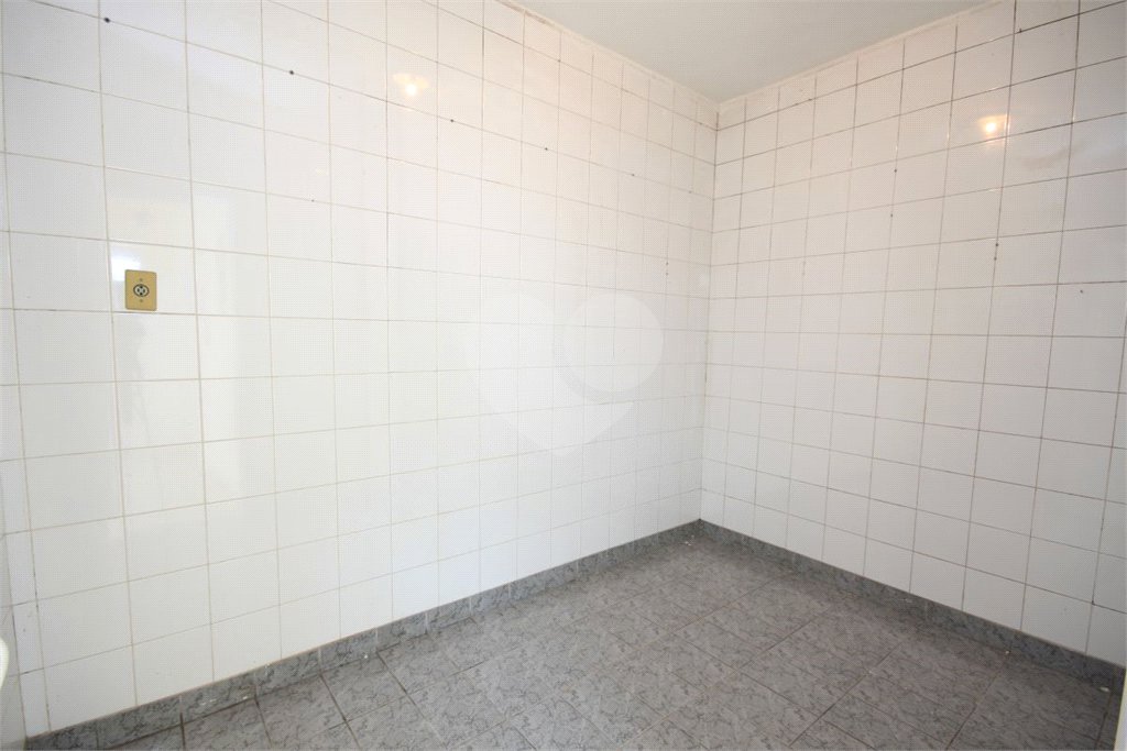 Casa à venda com 3 quartos em Chácara Santo Antônio (zona Sul), São Paulo, SP