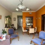 Apartamento à venda com 4 quartos, sendo 1 suíte, em Tijuca, Rio de Janeiro, RJ