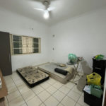Casa à venda com 3 quartos, sendo 1 suíte,  em Jardim Primaveril, Três Lagoas, MS