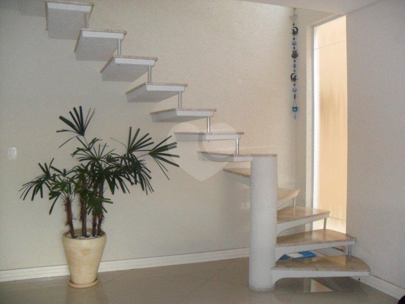 Sobrado à venda com 3 quartos, sendo 1 suíte, em Vila Mazzei, São Paulo, SP