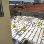 Casa à venda com 2 quartos, sendo 1 suíte, em Vila Guilherme, São Paulo, SP