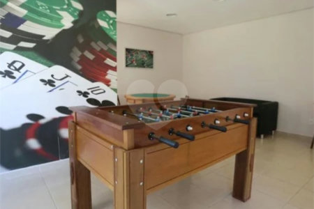 Apartamento à venda com 3 quartos, sendo 1 suíte, em Jaguaré, São Paulo, SP