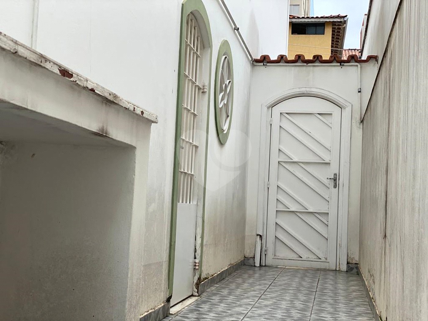 Sobrado à venda com 3 quartos em Santana, São Paulo, SP