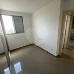 Apartamento à venda com 2 quartos em Jardim Novo Mundo, Sorocaba, SP