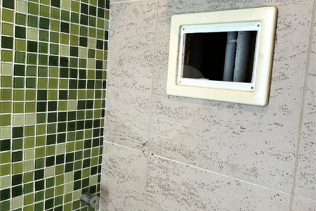 Apartamento à venda com 3 quartos, sendo 1 suíte, em Brooklin Paulista, São Paulo, SP