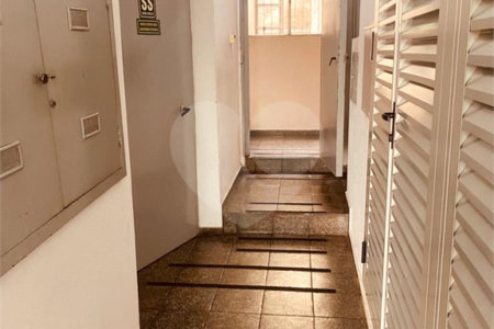 Sala à venda no Centro, Jundiaí, SP