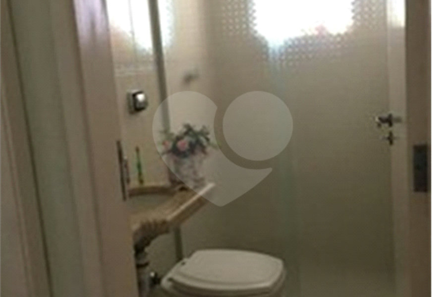 Sobrado à venda com 3 quartos, sendo 1 suíte, em Jaçanã, São Paulo, SP