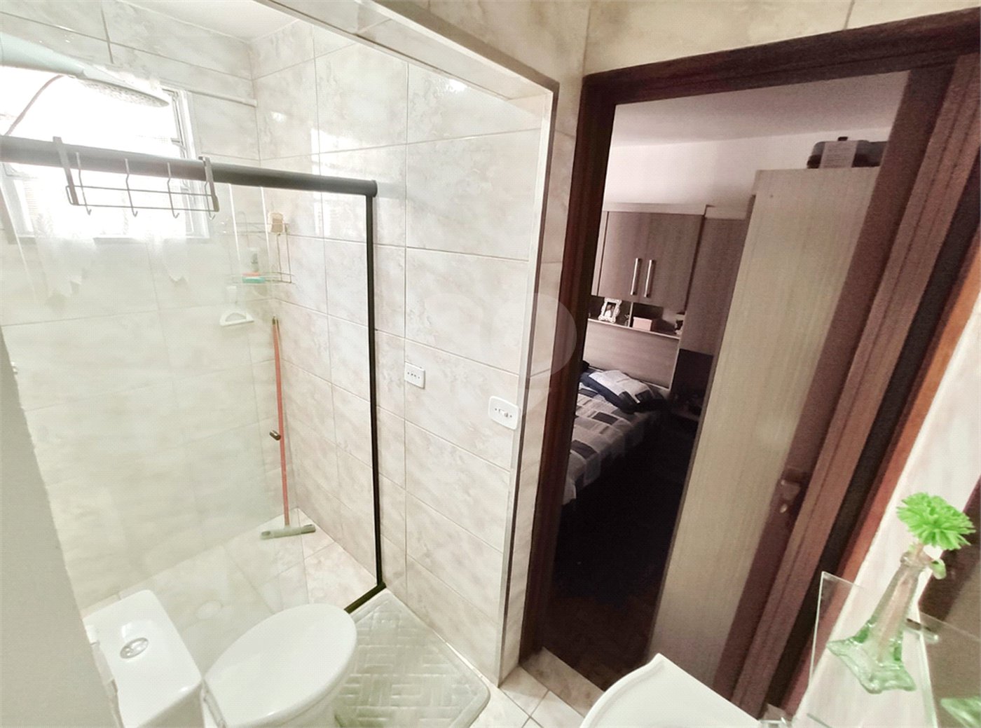 Casa Térrea à venda com 3 quartos, sendo 1 suíte, em Vila Mazzei, São Paulo, SP