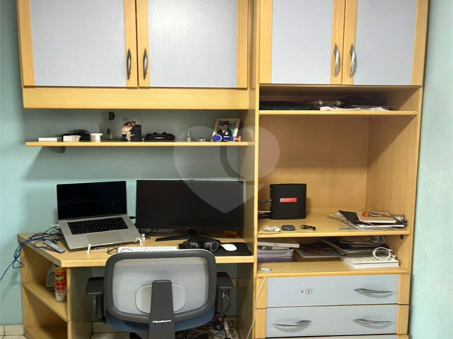 Sobrado à venda com 3 quartos, sendo 1 suíte,  em Vila Galvão, Guarulhos, SP